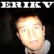 Avatar de Erik_V