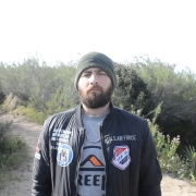 Avatar de Turko