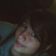 Avatar de XxSophiexX