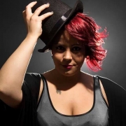 Avatar de Lady B.