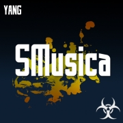 Avatar de SMusica