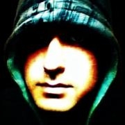 Avatar de YuKiOnE