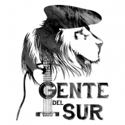 Avatar de Gente Del Sur