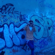 Avatar de poly