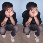 Avatar de MCeNeGe