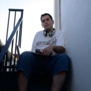 Avatar de Anubis_dj