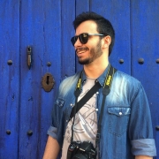 Avatar de Apdelar