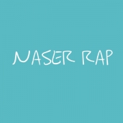 Avatar de Naser