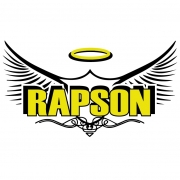 Avatar de Rob Rapson