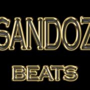 Avatar de Sandoz