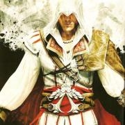 Avatar de ZuRdo.