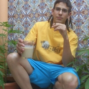 Avatar de wyld