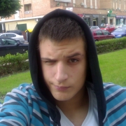 Avatar de INGENIO
