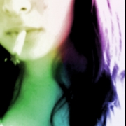 Avatar de Pequeña María