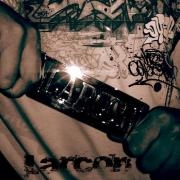 Avatar de LaRCoN