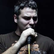 Avatar de PAR2