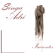 Avatar de SingaAdri