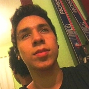 Avatar de El Toba