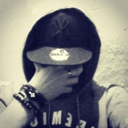 Avatar de ApuestoAl13
