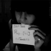 Avatar de Lineskaller