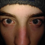 Avatar de Maahes