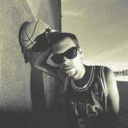 Avatar de aSouL