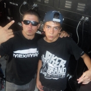 Avatar de Plasta