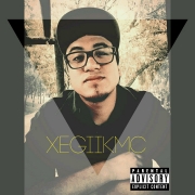 Avatar de XegikHG