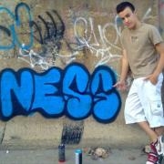 Avatar de NesSMC