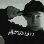 Avatar de Antifrikis