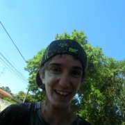 Avatar de NerWin