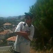 Avatar de mc_granaino