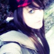 Avatar de xonndaperDiida