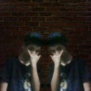 Avatar de teftness