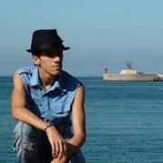 Avatar de camaron19