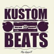 Avatar de CtsBeats-1