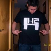 Avatar de RaijanHH2