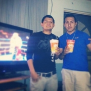 Avatar de Richard ML