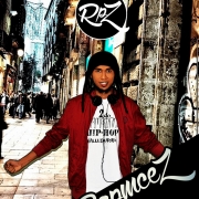 Avatar de RapmceZ RpZ