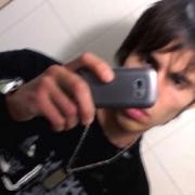 Avatar de Uverflow