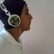 Avatar de Xeuz