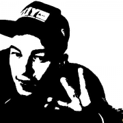Avatar de M4GIC-7oRe