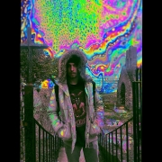 Avatar de Chiko Psycho
