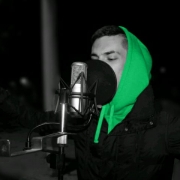 Avatar de ONE G