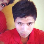 Avatar de Locuz