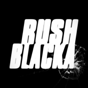 Avatar de Rush Black-a