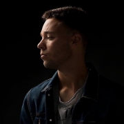Avatar de heavyjorge