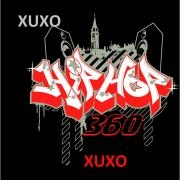 Avatar de XUXO