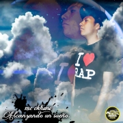 Avatar de Mc Ckhano