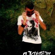 Avatar de Yocker